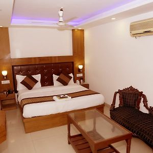 Hotel Vishal
